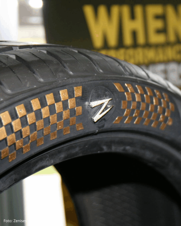 m6shl0puqnvhk69ebcmcx6yfqdh1492s