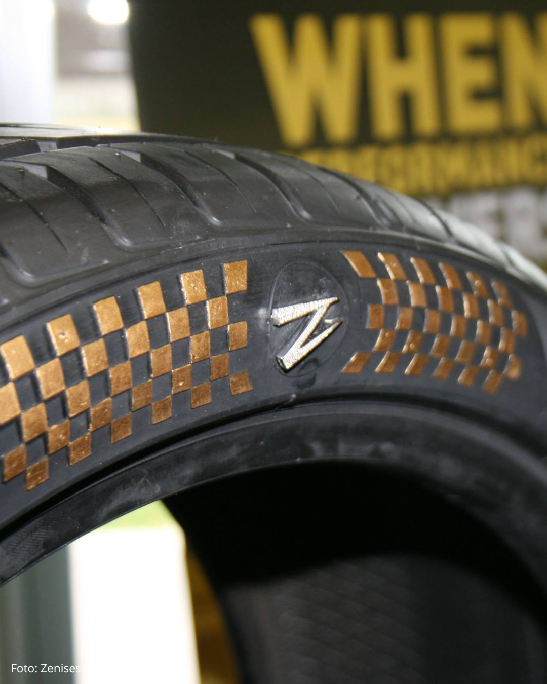 m6shl0puqnvhk69ebcmcx6yfqdh1492s