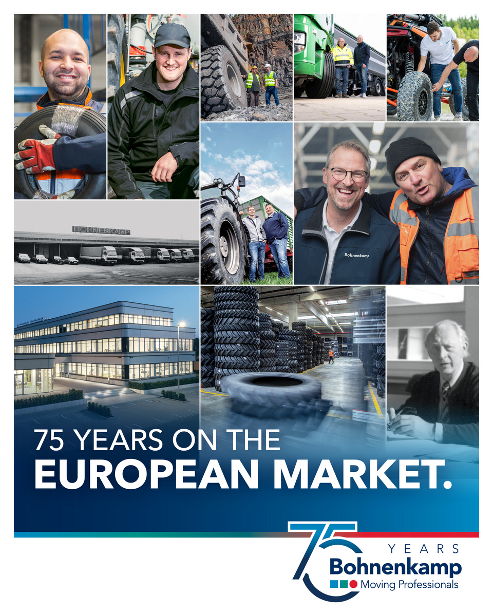 qlmkbo3ydii3lgvureoo36hodsntrse3