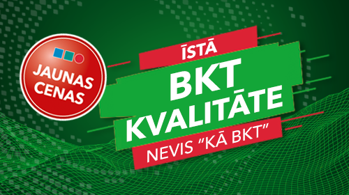 um71qi0s4hpdggstnr2m0ocj7lyxnand