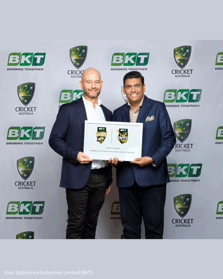 xfnwudr7lwjfg546pewysl2bcmgpobtx