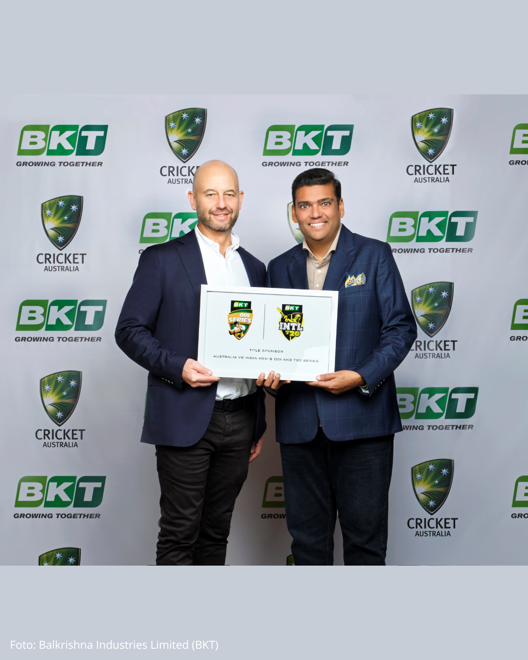 xfnwudr7lwjfg546pewysl2bcmgpobtx