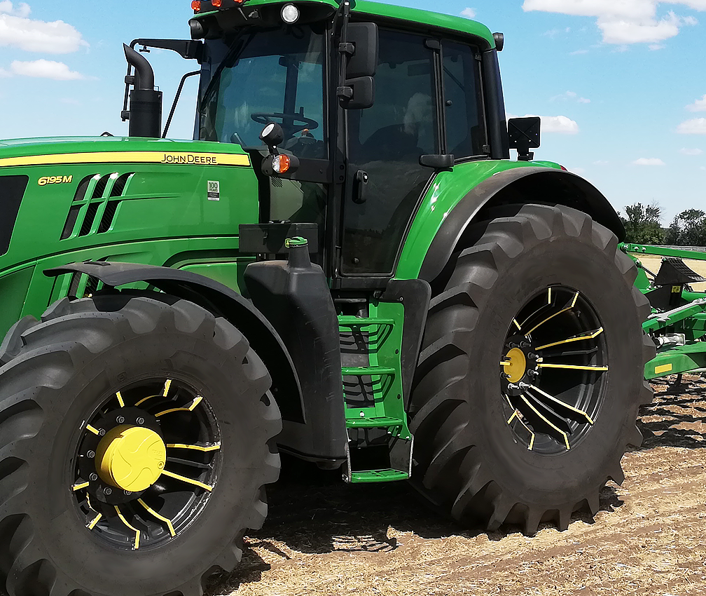 yb8ju60zpf0zca5zabji7nkz8qsja1zt