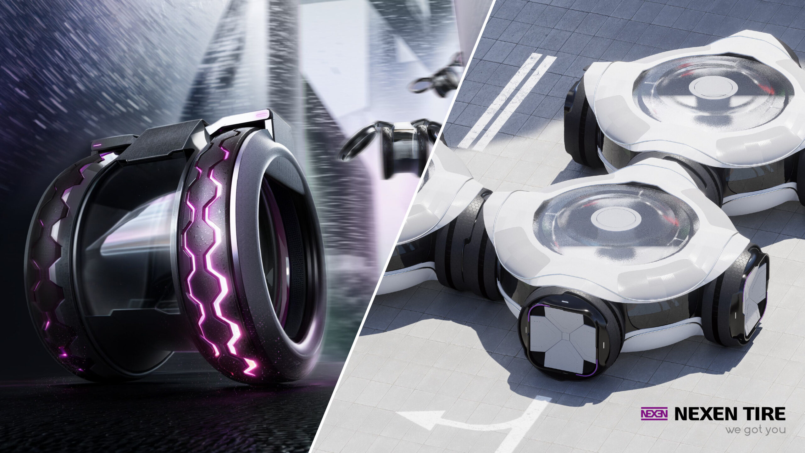 z2byy2l6jeepa4x4x2depxhgzkxirss3