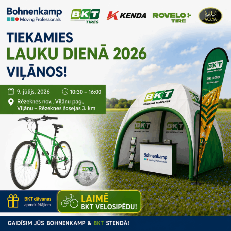 Lauku_diena_Vilani_2026_soc.net