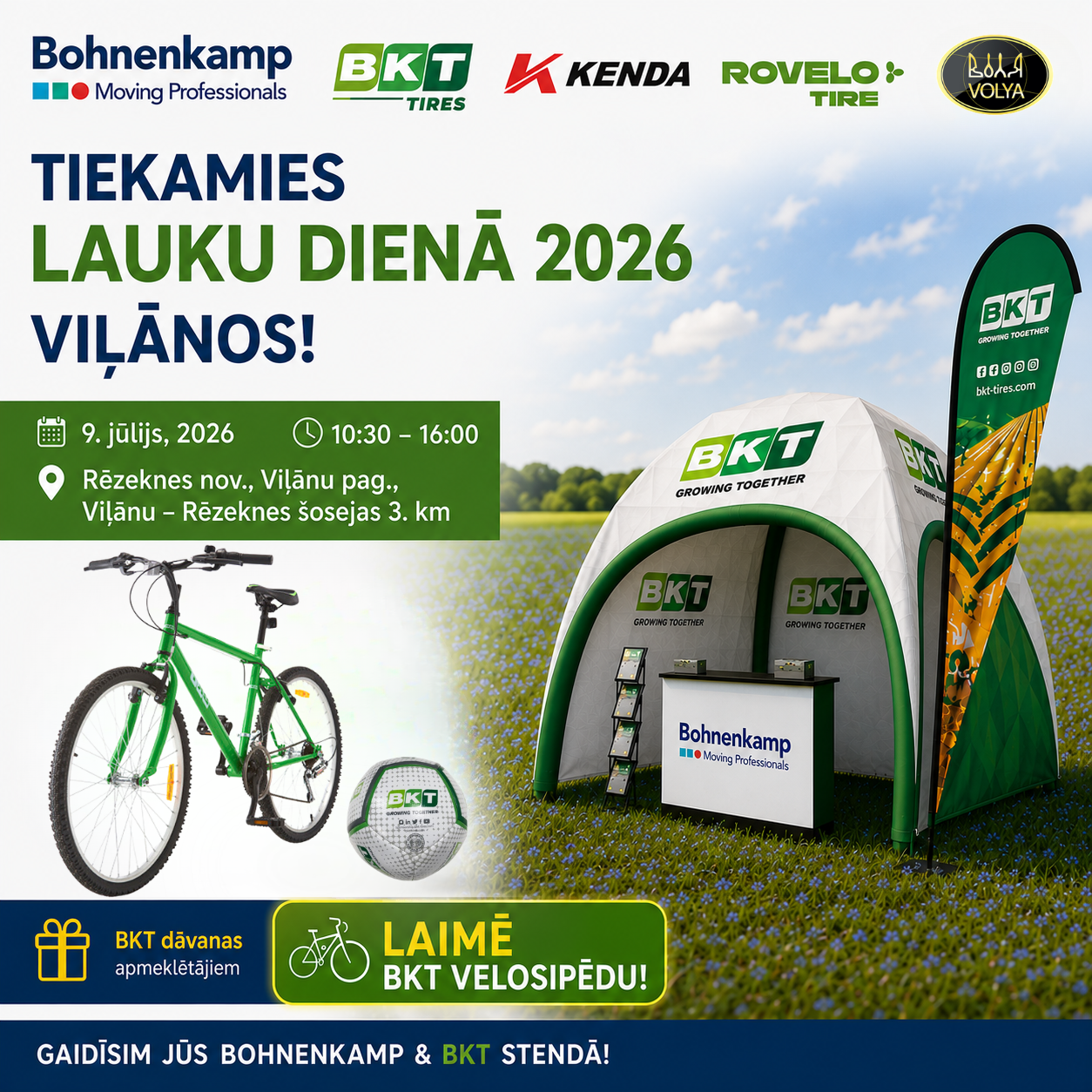 Lauku_diena_Vilani_2026_soc.net