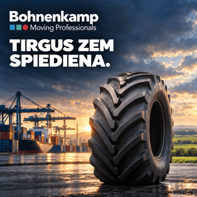 BOKA_tirgus_LV