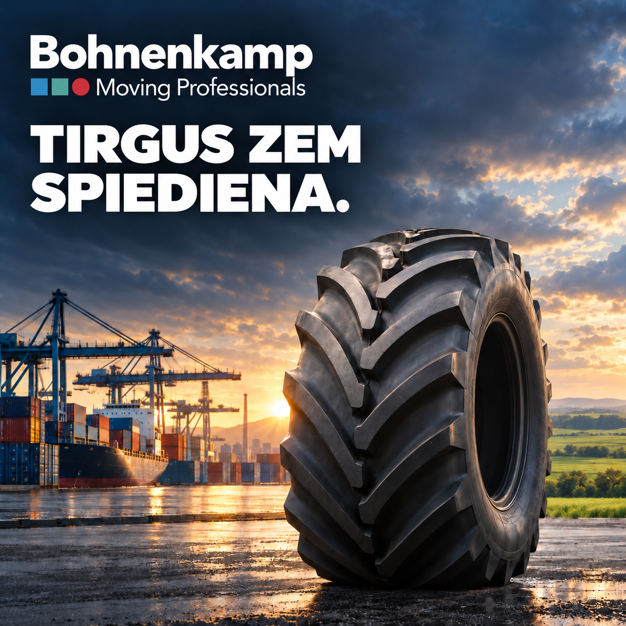 BOKA_tirgus_LV